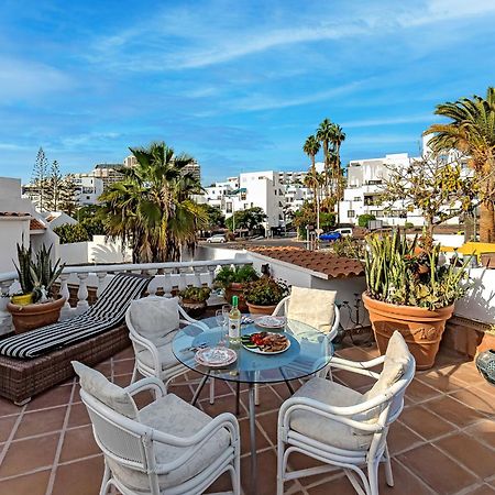 Apartment On Torviscas أذيخي المظهر الخارجي الصورة