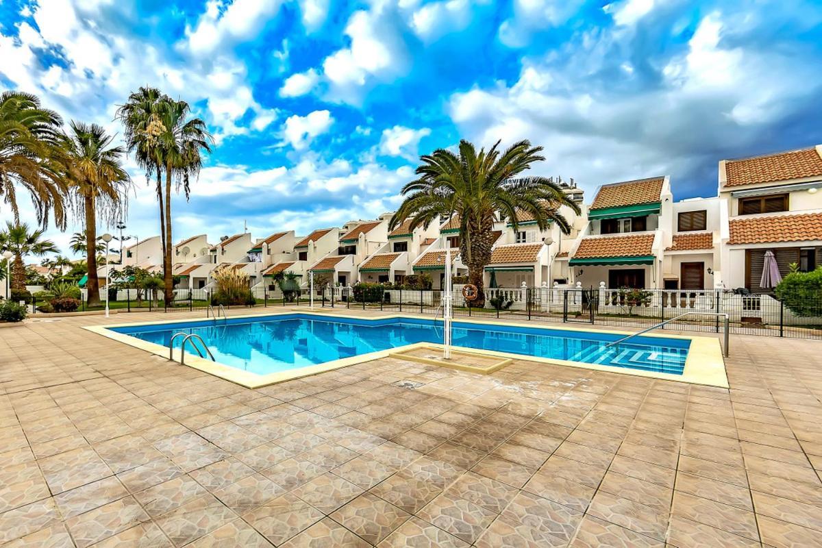 Apartment On Torviscas أذيخي المظهر الخارجي الصورة