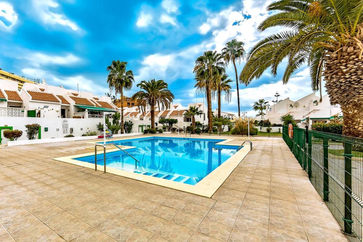 Apartment On Torviscas أذيخي المظهر الخارجي الصورة
