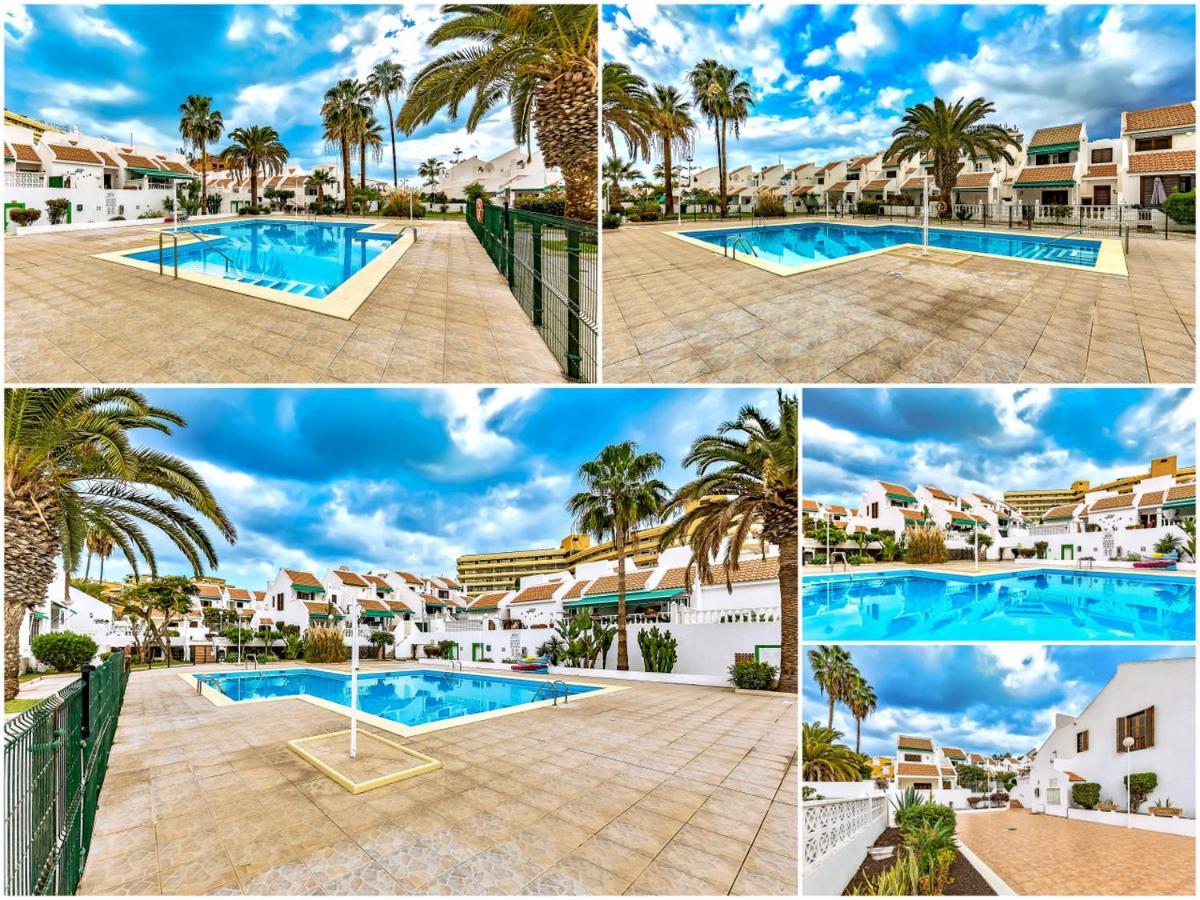 Apartment On Torviscas أذيخي المظهر الخارجي الصورة