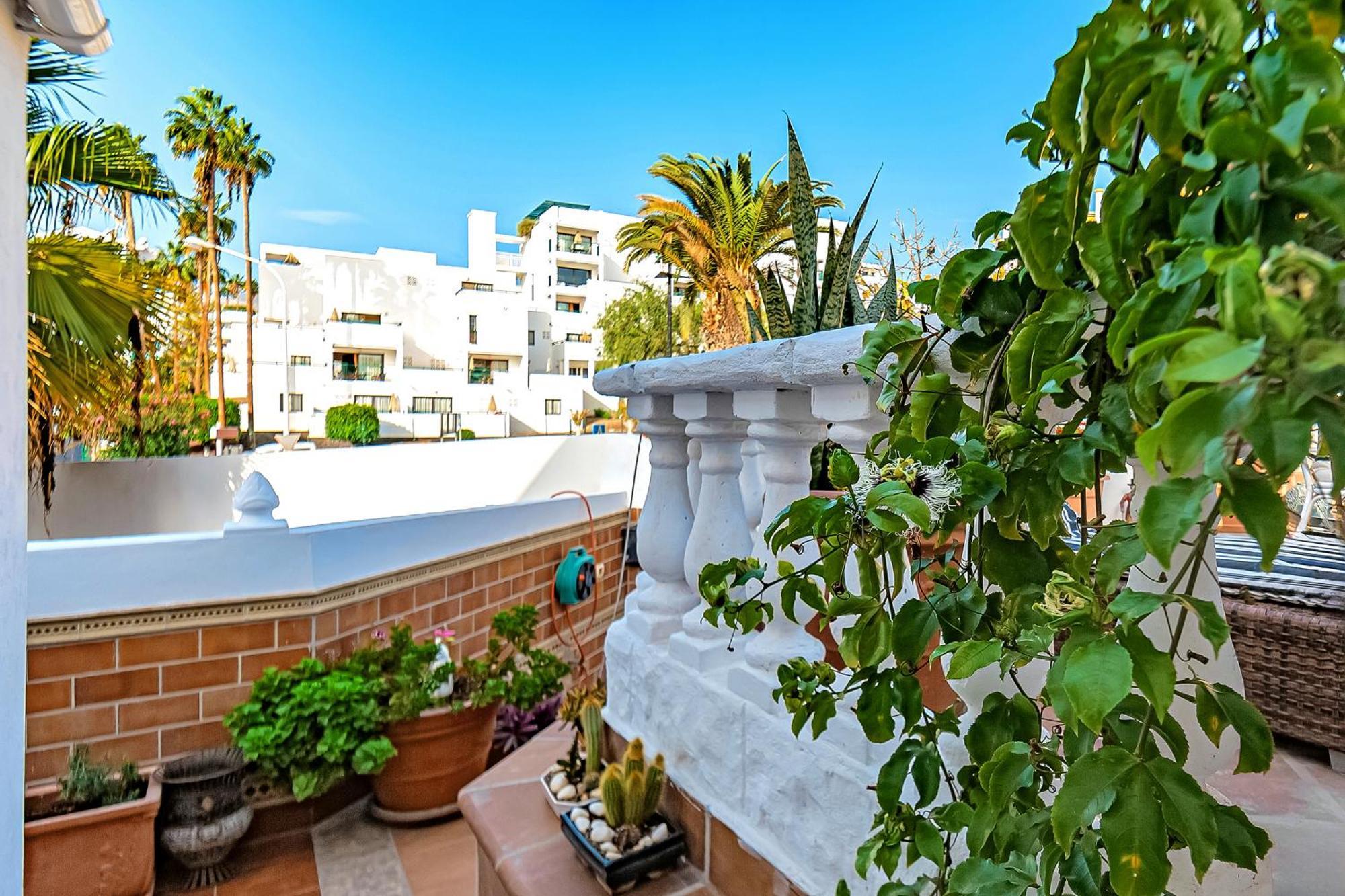 Apartment On Torviscas أذيخي المظهر الخارجي الصورة