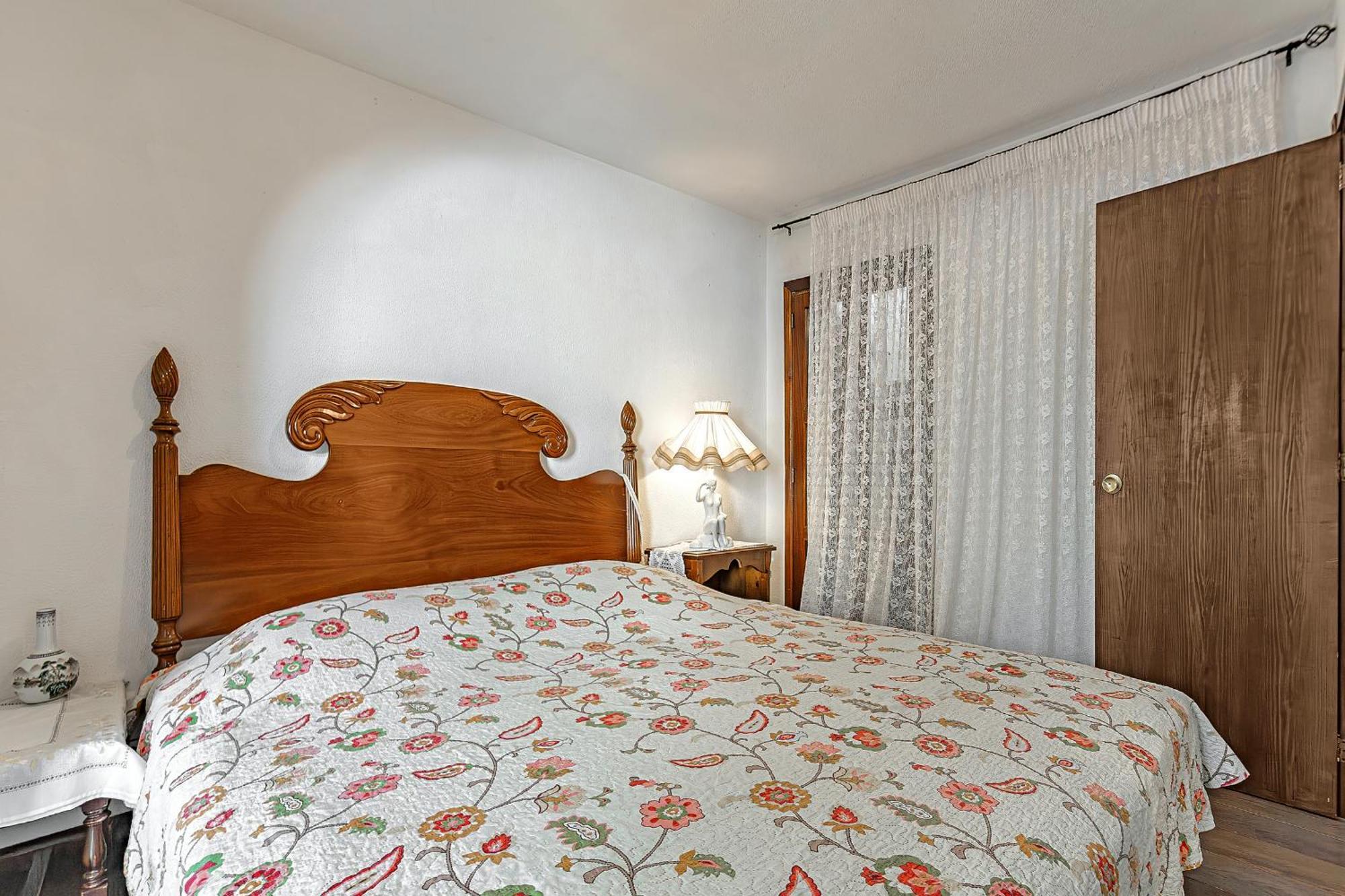Apartment On Torviscas أذيخي المظهر الخارجي الصورة