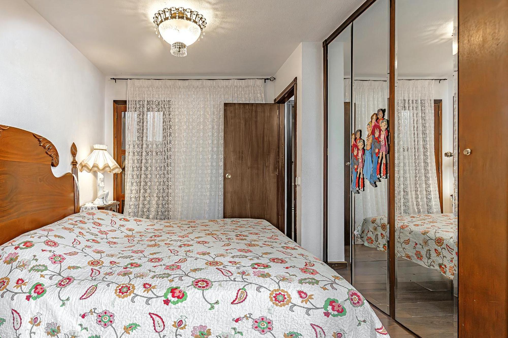 Apartment On Torviscas أذيخي المظهر الخارجي الصورة