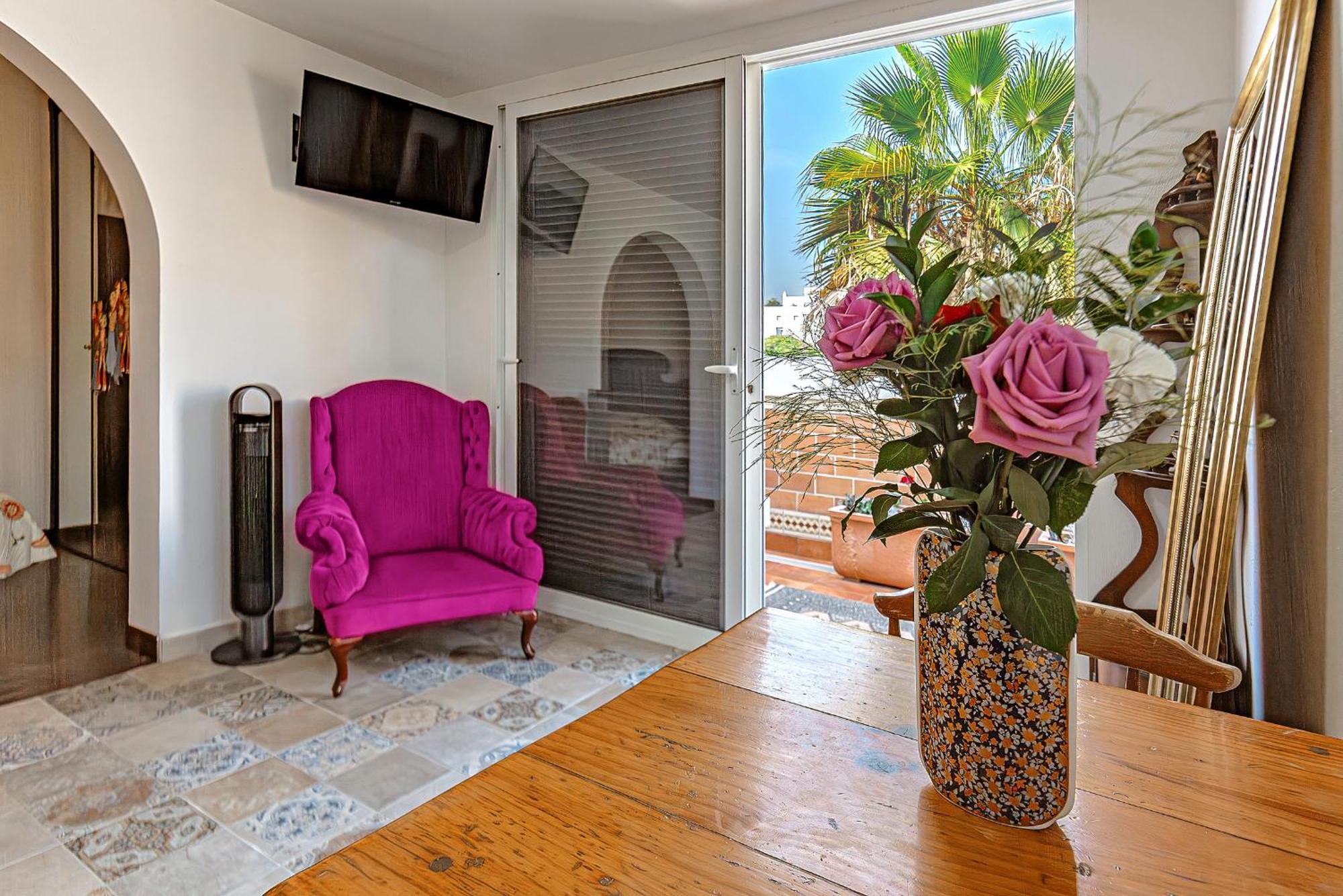 Apartment On Torviscas أذيخي المظهر الخارجي الصورة