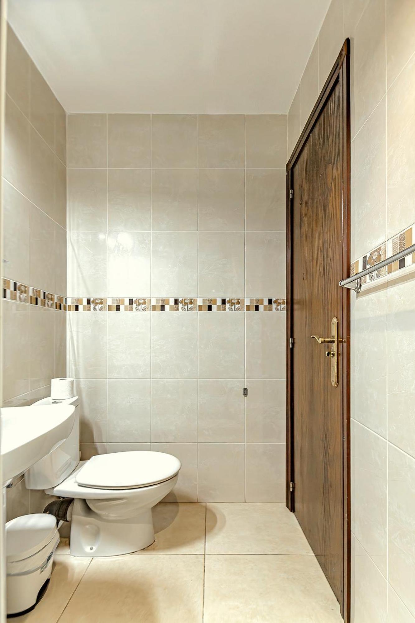 Apartment On Torviscas أذيخي المظهر الخارجي الصورة