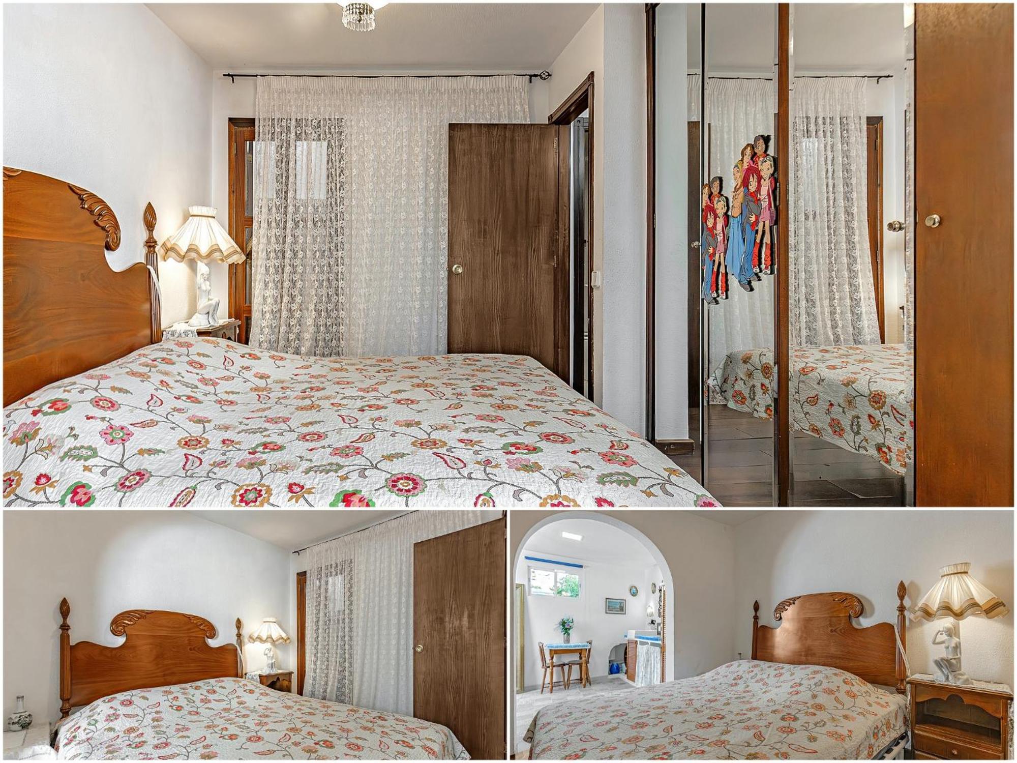 Apartment On Torviscas أذيخي المظهر الخارجي الصورة