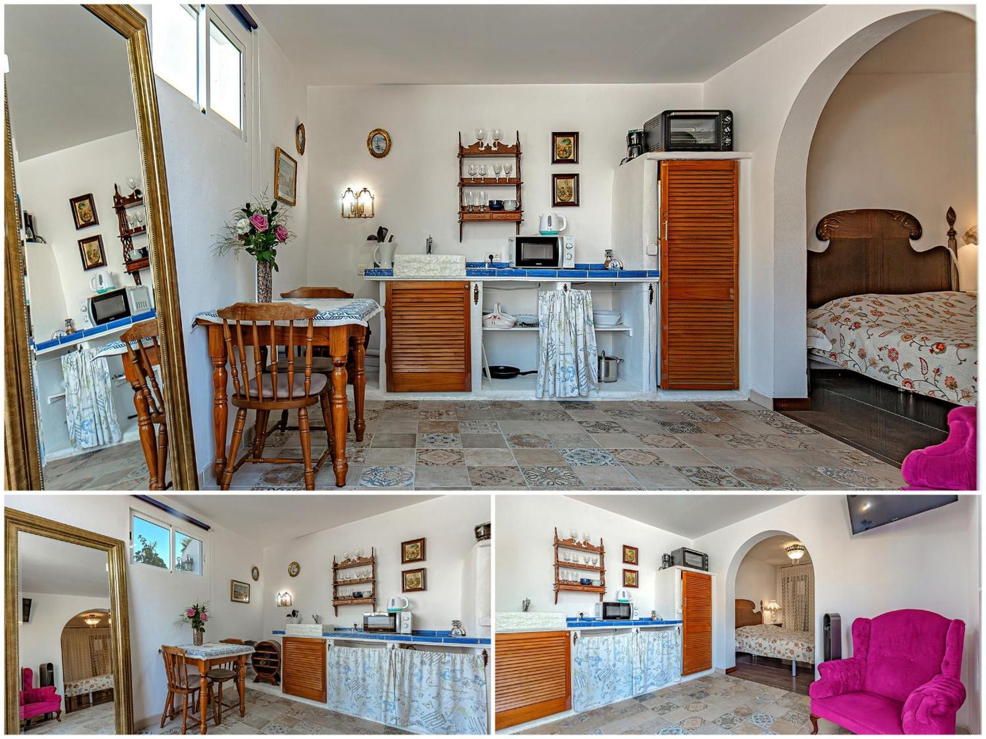 Apartment On Torviscas أذيخي المظهر الخارجي الصورة