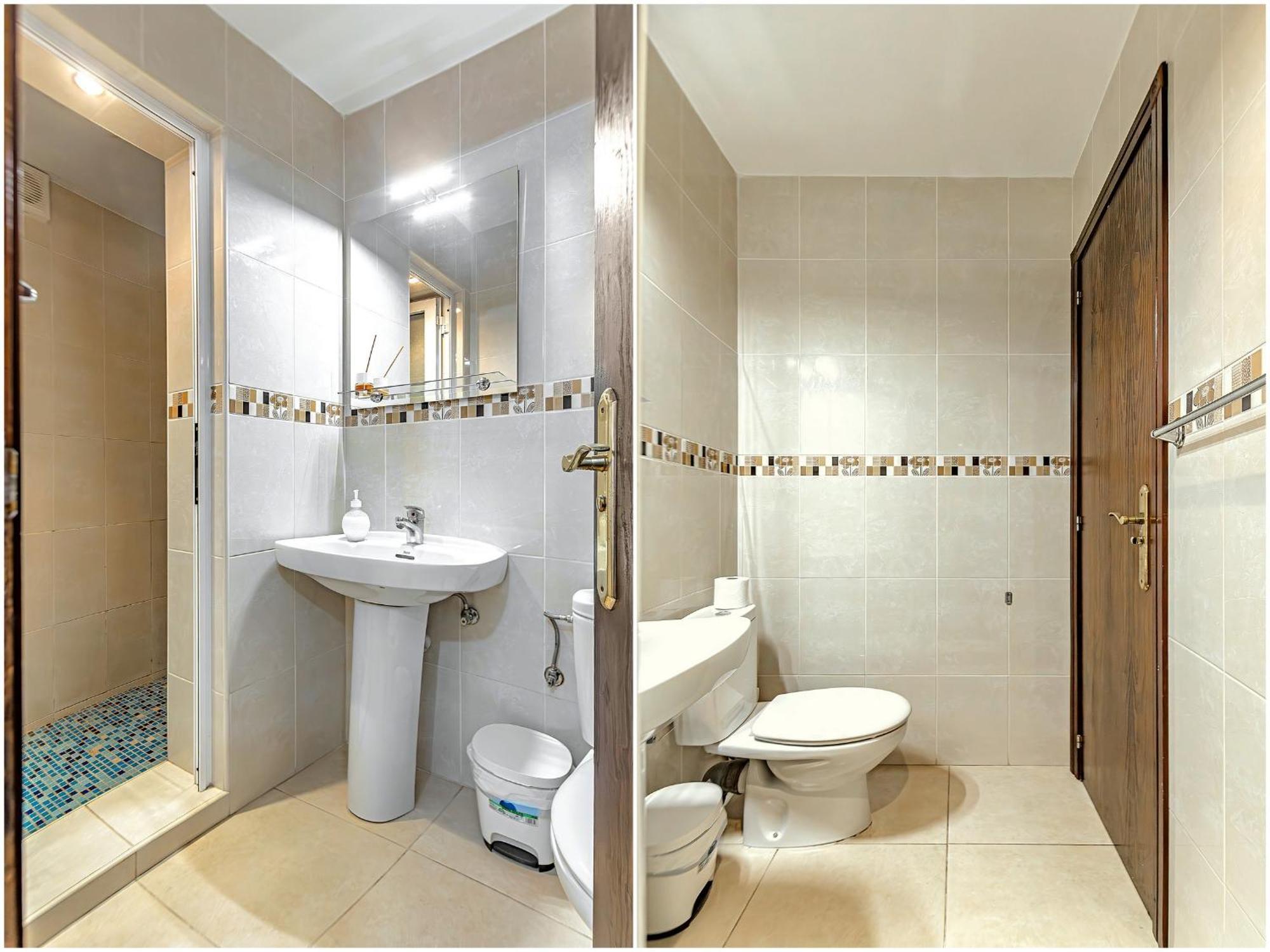 Apartment On Torviscas أذيخي المظهر الخارجي الصورة